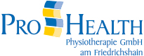 Pro Health Friedrichshain